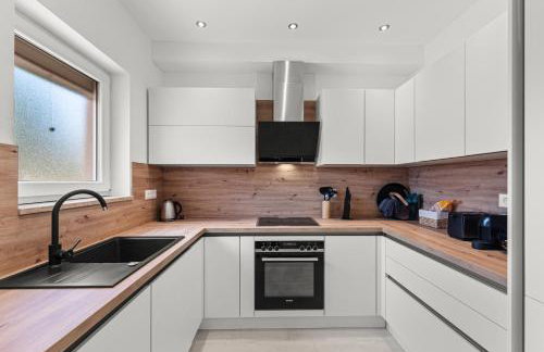 MAROLEA- your home in Istria - Foto 10