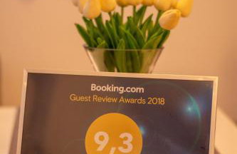 Apartments Lea Poreč - Foto 19