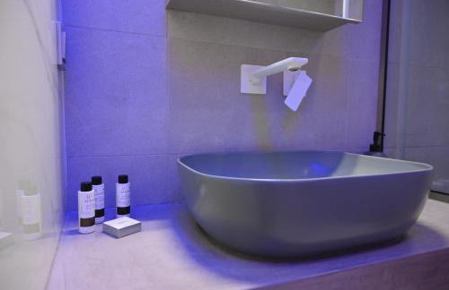 White Luxury Apartments - Foto 34