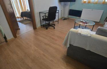 GiannisHouse - Foto 7