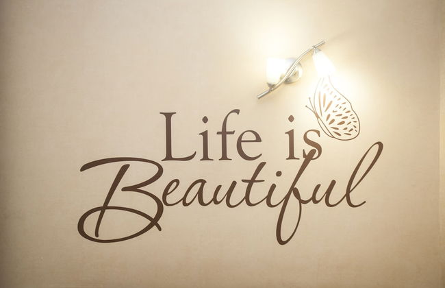 Kvart Apartments Arbat - Foto 70