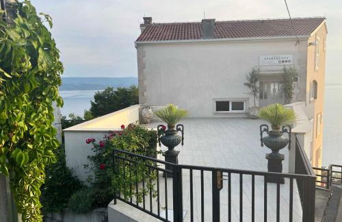 Apartments Domani - Foto 7