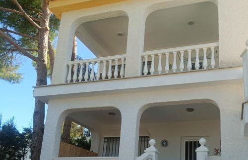 Apartamentos Dos Carneros - Photo 42