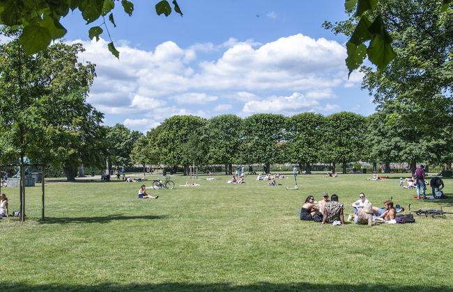 The Mile 1 by Daniel&Jacob’s - Foto 66