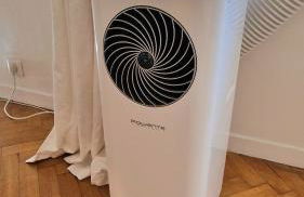 Jazzy et Spacieux Appartement Prom des Anglais - Foto 10