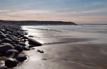 Tranquil North Devon Lodge - 2BR, Countryside Views & Pool, High Bickington close to Umberleigh, Barnstaple, Bideford & Westward Ho - Foto 20