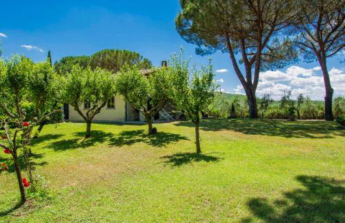 Holiday Home Cedri Alti-1 by Interhome - Foto 27