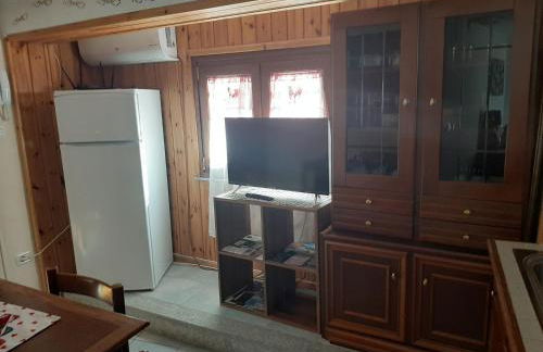 Casa Chiara - Photo 6