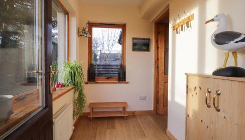 Bruach Gorm Cottage - Foto 3