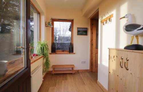 Bruach Gorm Cottage - Foto 3