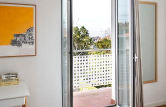 Villa Alaia - Foto 32