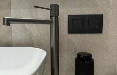 Casa Kriní - Foto 12