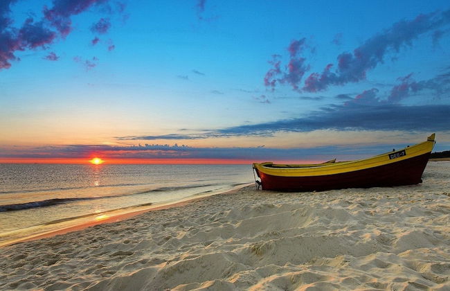 Outstanding Panoramic View, 10΄ Beach, 20΄ Airport - Foto 55