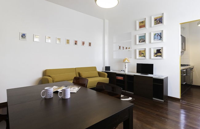 Italianway - Nona Strada 7 - Foto 9