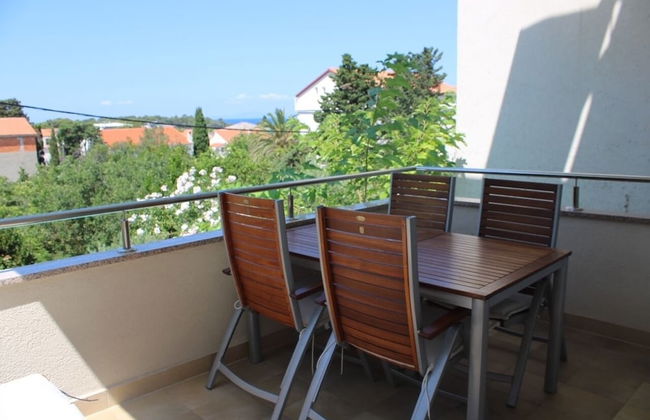 Lily apartment - Foto 29