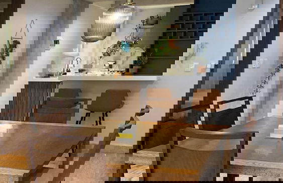 Depto privado en ubicación privilegiada - Foto 14