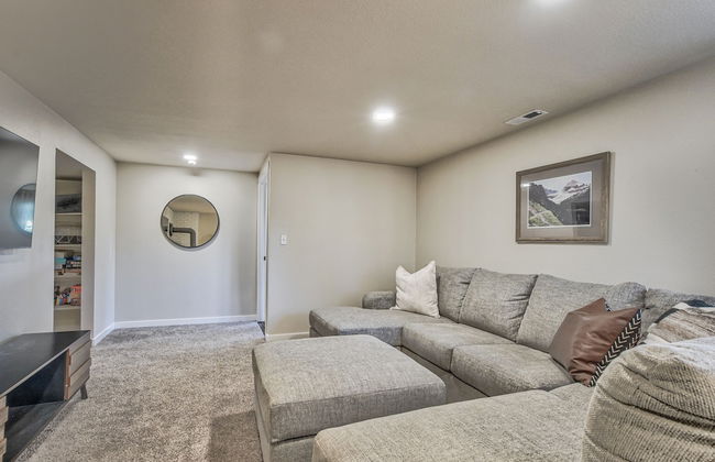 Thunderbird - Foto 17