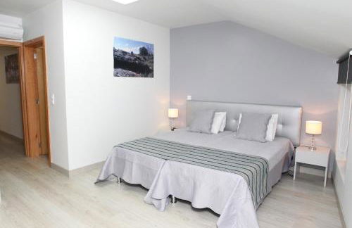 Miranda Tradicional - Foto 25