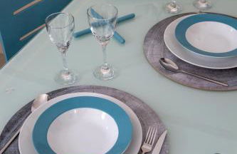 Casa das Arcadas - Photo 10