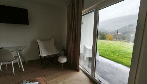 Villa Alzira - Foto 5