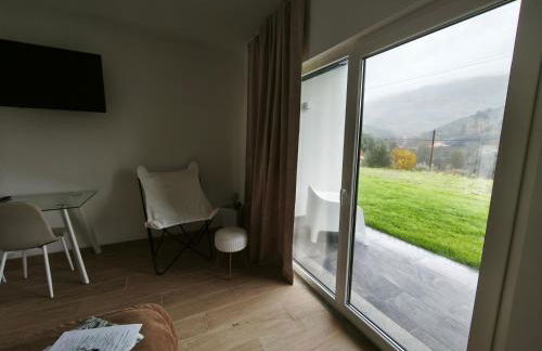 Villa Alzira - Foto 5