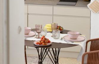 Palazzetto Vico San Marco - Photo 67