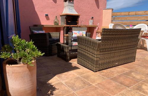 Casa Playa - Photo 40