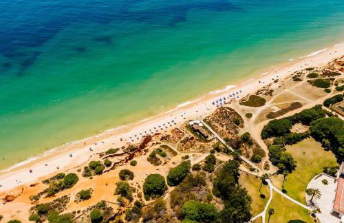 Falesia beach Pool quiet side by Enjoyyourstay - Foto 4