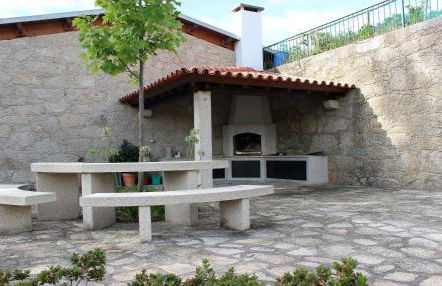 Quinta de Malta - Foto 72