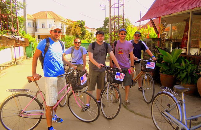 Kamalar Palace Longstay house - Photo 45