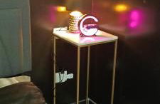 Secret Room Anagni - Photo 79