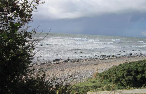 Fewo-Hiddenseeblick - Photo 28