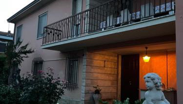 Room bikers - Photo 4