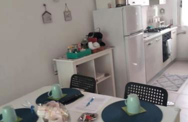 Cristina's house - Foto 52