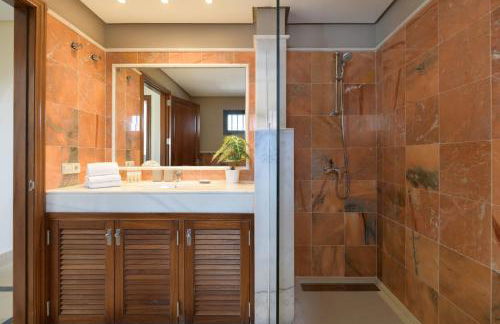 Hipoclub Villas, Alisios - Foto 45