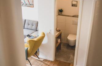 Gulfhof Boomgaarden 2 Boomgaarden 2 Evert - Foto 34