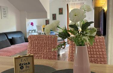 Apartment Dujmović 1 - Foto 1