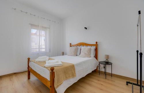 Casa das Orquídeas - Foto 7