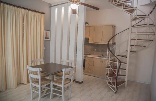 Villa Riza - Foto 27