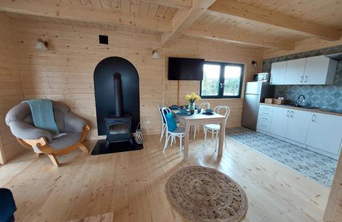 Siesta Country - Foto 18