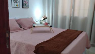 Vila Mulungu Flats - Foto 5