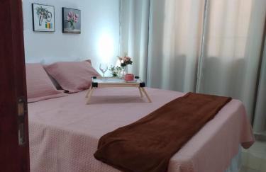 Vila Mulungu Flats - Foto 5