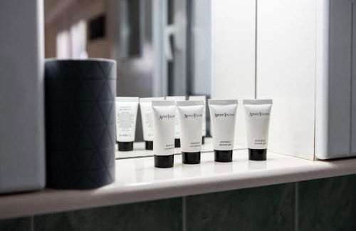 Sea View Residence - Foto 8