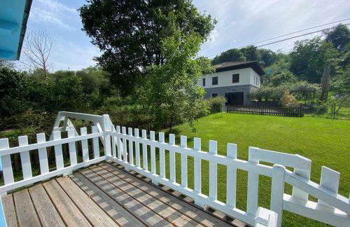 Casa de Los Carpinteros AT-1366-AS - Photo 10