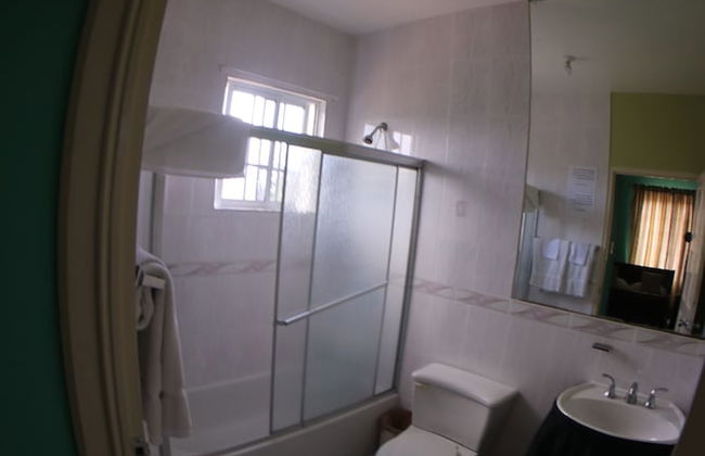 Tiana Estate - Foto 16