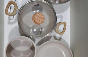 Apartamento com 2 suítes, varanda, vista mar, infraestrutura - Foto 36