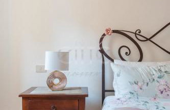 La Corte del Duca - Photo 1