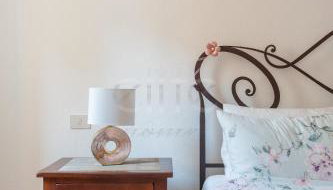 La Corte del Duca - Photo 1