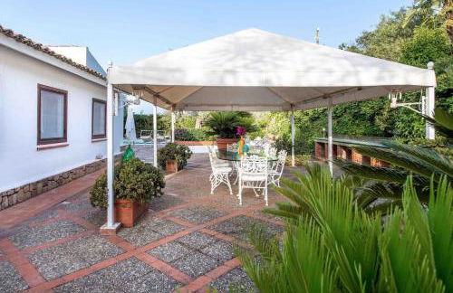 Villa Grimodi - Foto 40