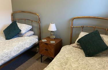 The Potting Shed - Foto 19